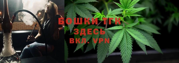гашик Верхний Тагил