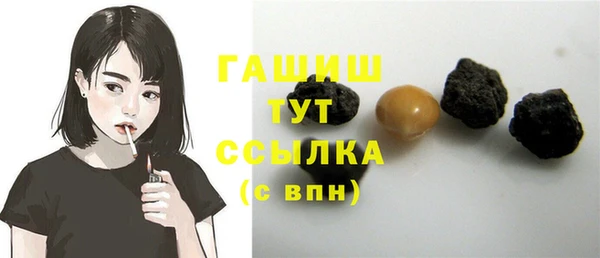 прущие грибы Сосновый Бор