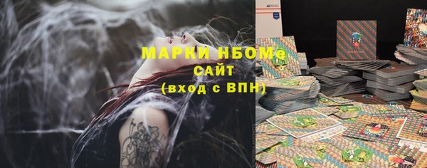 сатива Бугульма